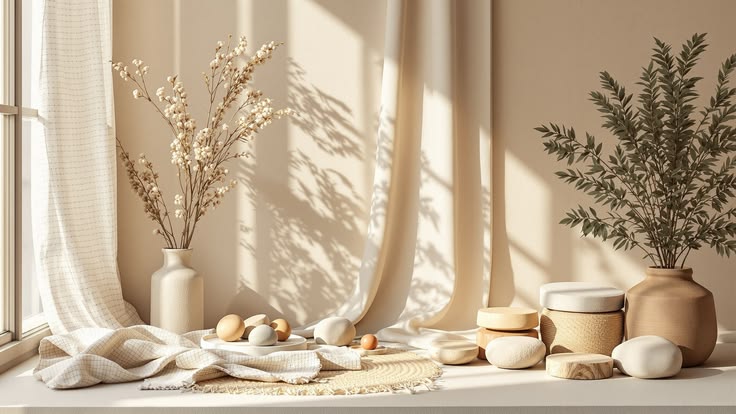 Trays & Homeware