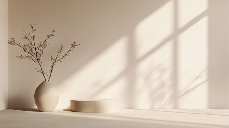 Decorative Bowl