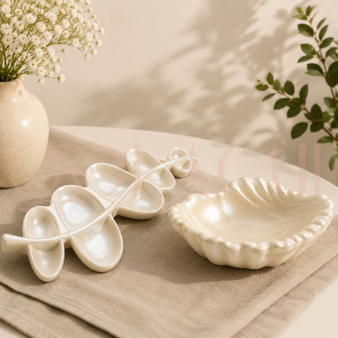 Coastal Luxe Duo Bundle Pack