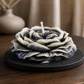 Lumière Poney Luxury Scented Candle