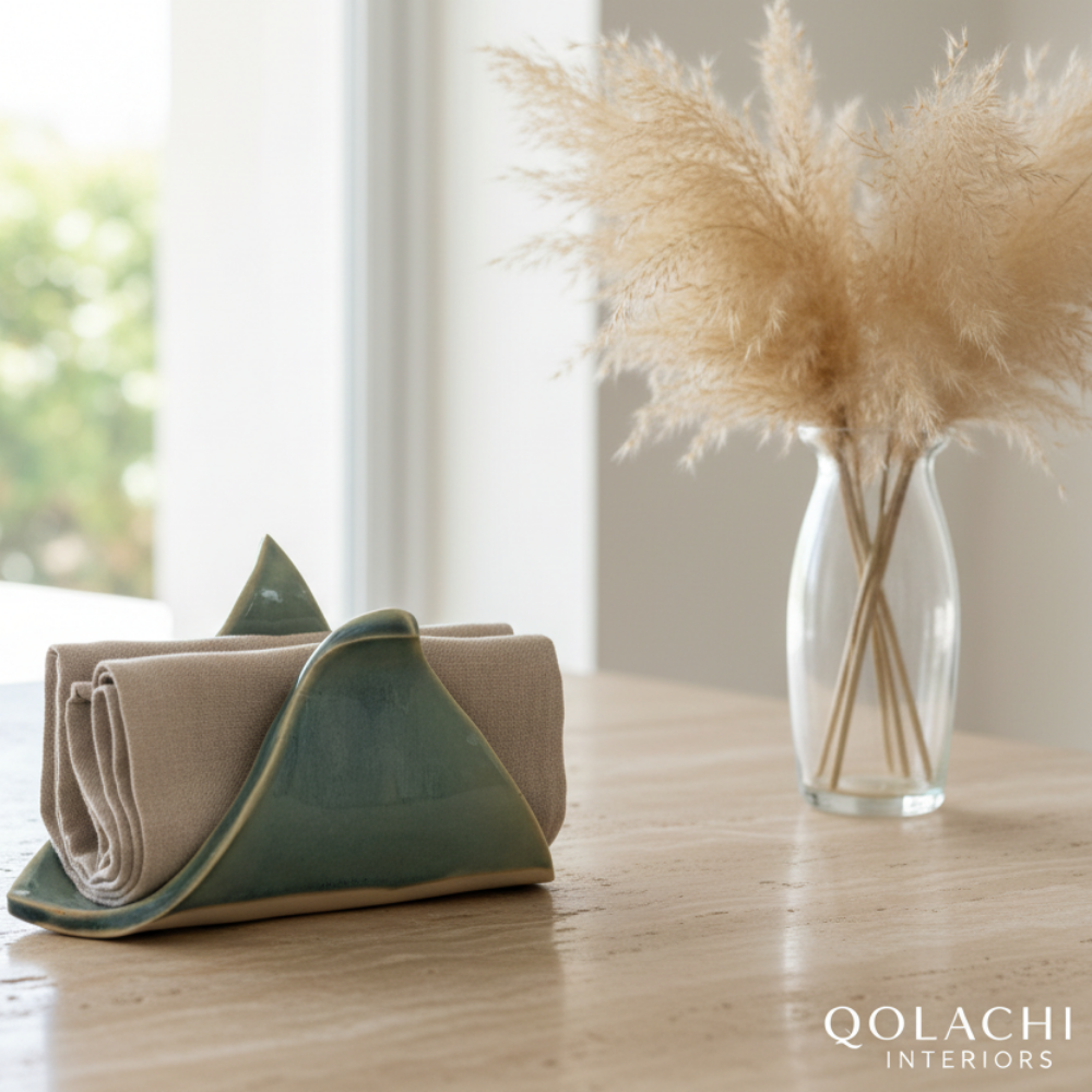 Qolachi Tidewwave lifestyle editorial shot
