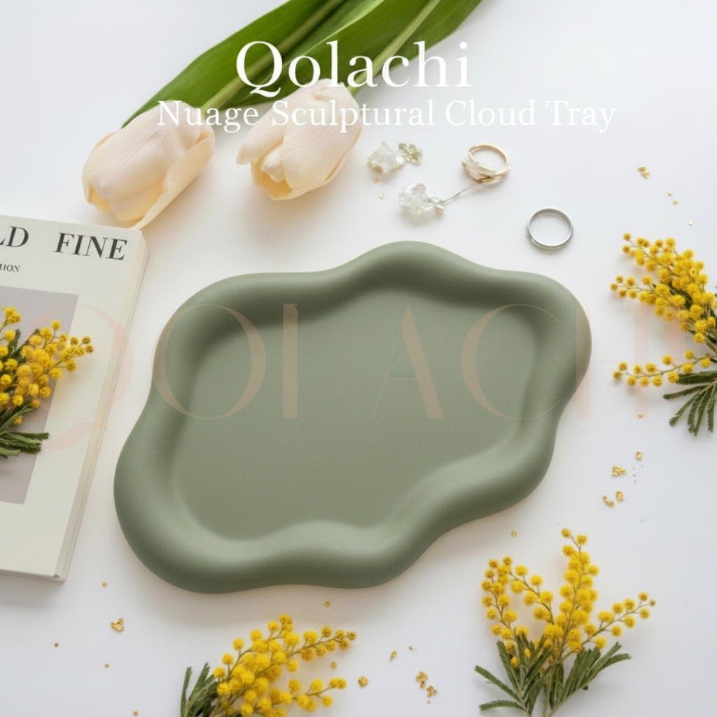 Sage Green